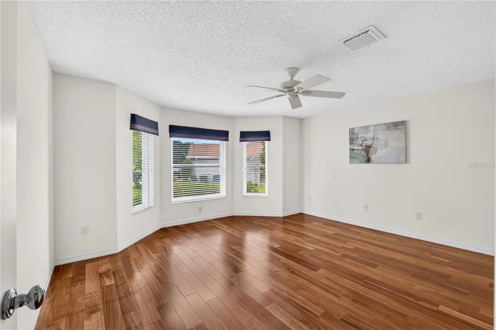 16815 SE 85TH BELKNAP AVENUE The Villages, FL 32162
