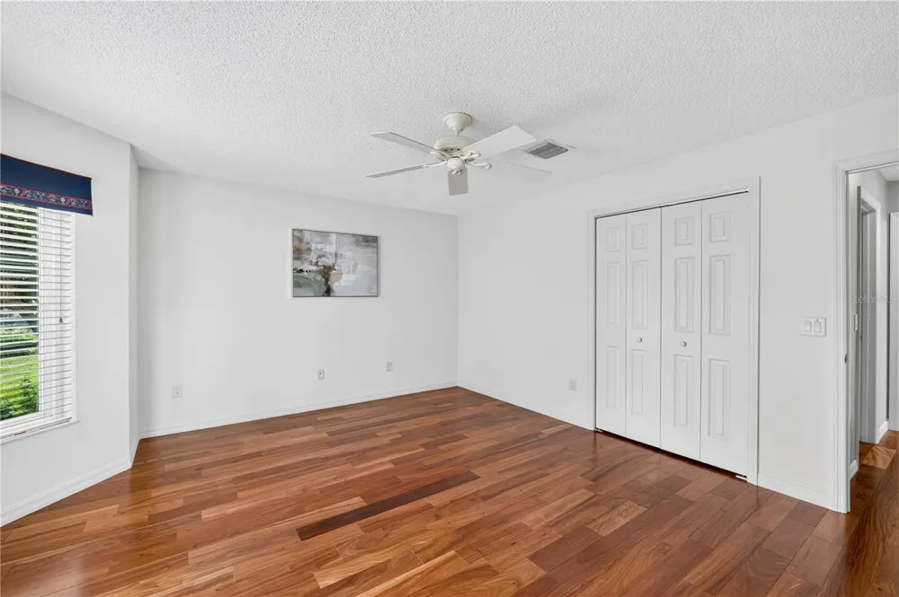 16815 SE 85TH BELKNAP AVENUE The Villages, FL 32162