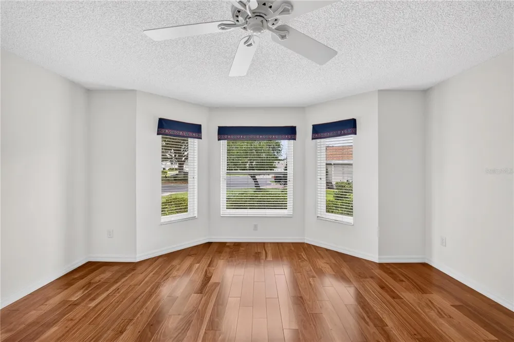 16815 SE 85TH BELKNAP AVENUE The Villages, FL 32162
