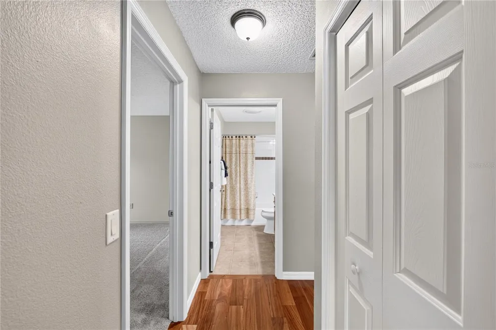 16815 SE 85TH BELKNAP AVENUE The Villages, FL 32162