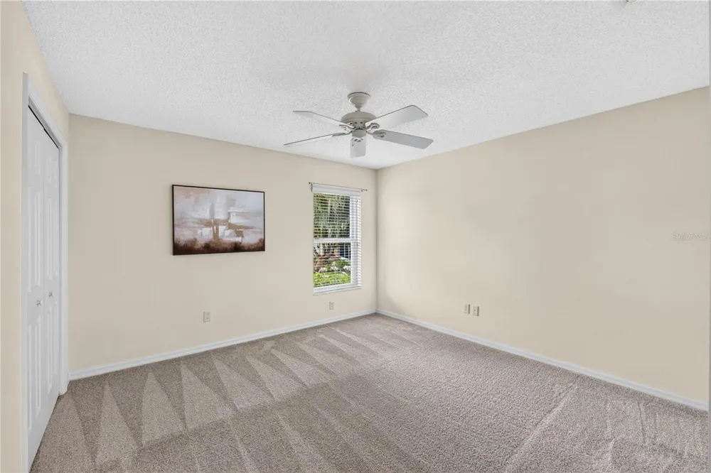 16815 SE 85TH BELKNAP AVENUE The Villages, FL 32162