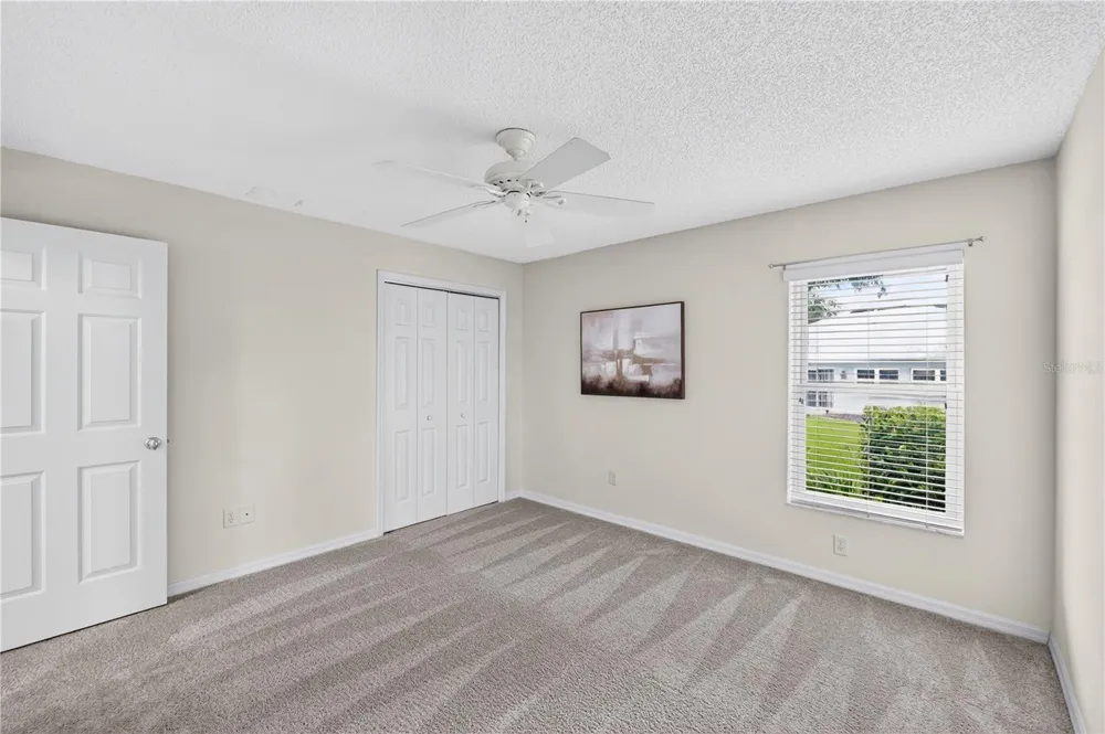 16815 SE 85TH BELKNAP AVENUE The Villages, FL 32162