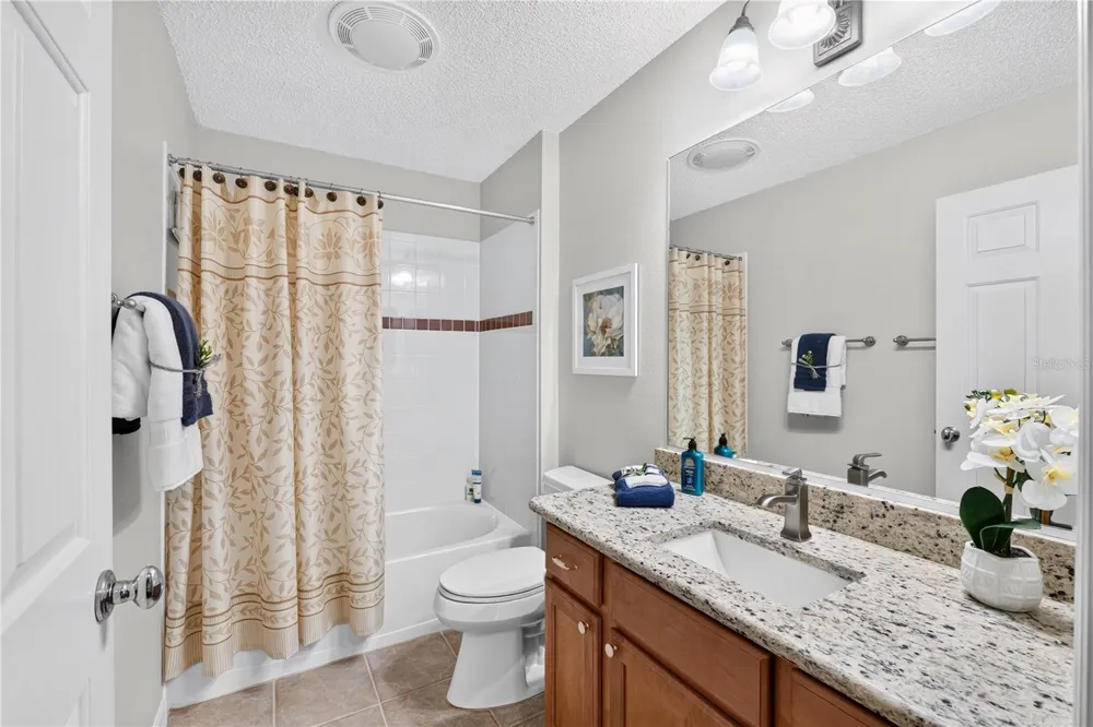 16815 SE 85TH BELKNAP AVENUE The Villages, FL 32162