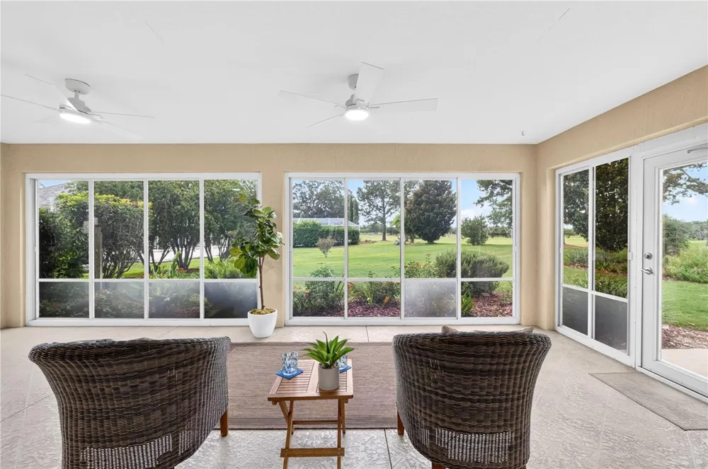 16815 SE 85TH BELKNAP AVENUE The Villages, FL 32162