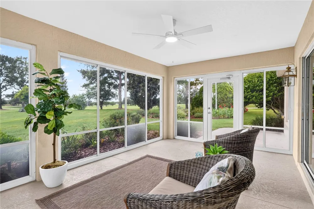 16815 SE 85TH BELKNAP AVENUE The Villages, FL 32162