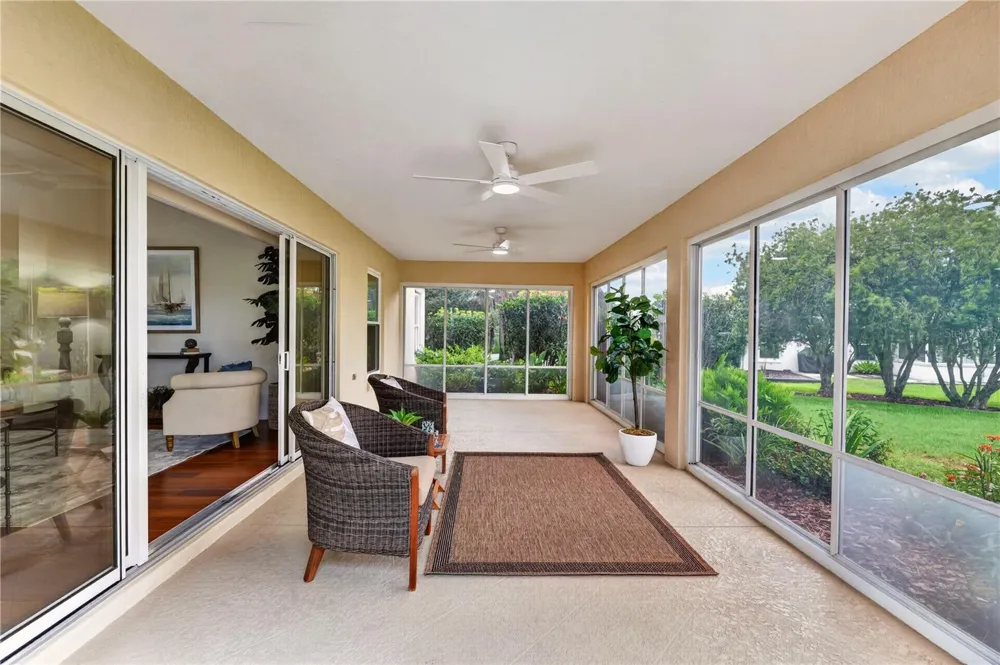 16815 SE 85TH BELKNAP AVENUE The Villages, FL 32162