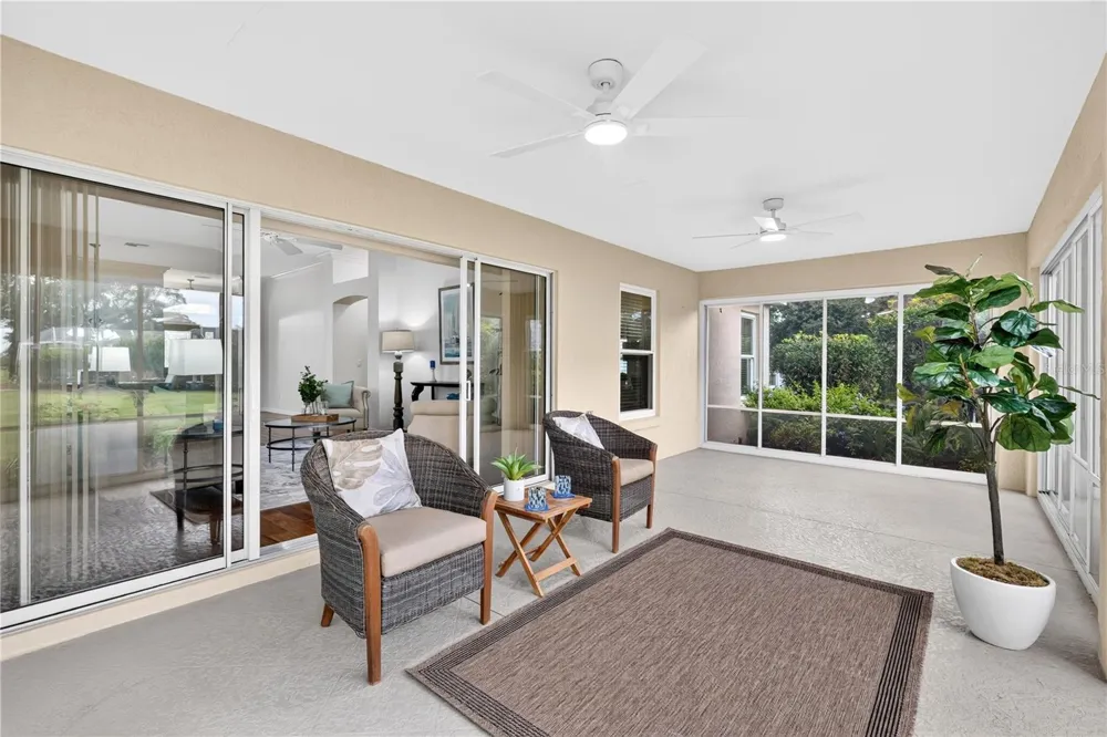 16815 SE 85TH BELKNAP AVENUE The Villages, FL 32162