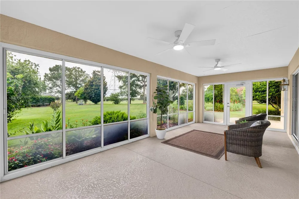 16815 SE 85TH BELKNAP AVENUE The Villages, FL 32162