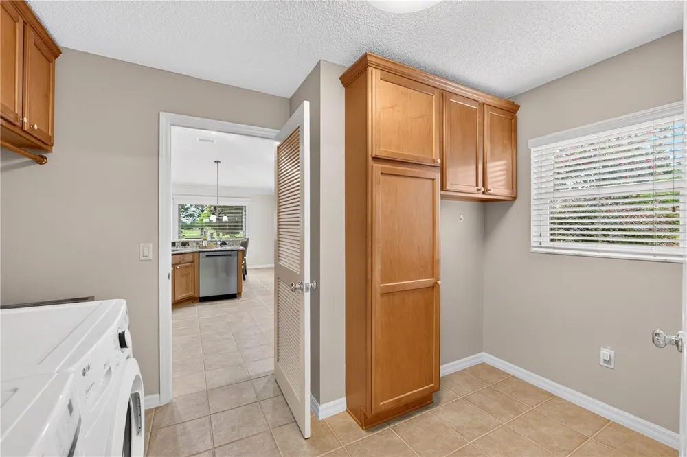 16815 SE 85TH BELKNAP AVENUE The Villages, FL 32162