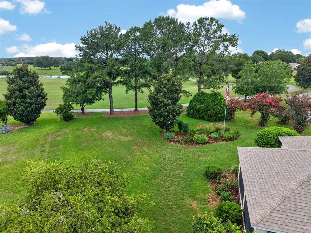 16815 SE 85TH BELKNAP AVENUE The Villages, FL 32162