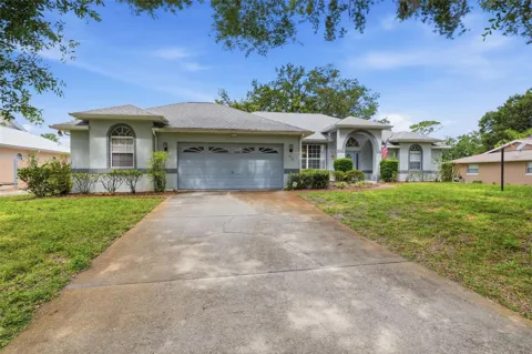 240 COUNTRY CLUB DRIVE