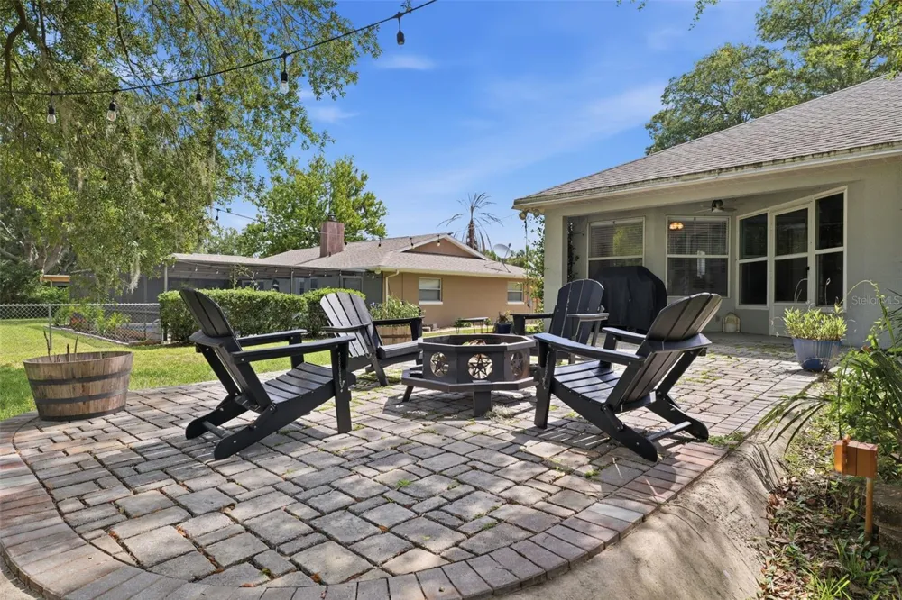 240 COUNTRY CLUB DRIVE Crystal River, FL 34429