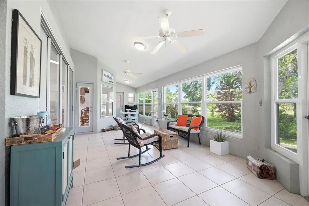 240 COUNTRY CLUB DRIVE Crystal River, FL 34429