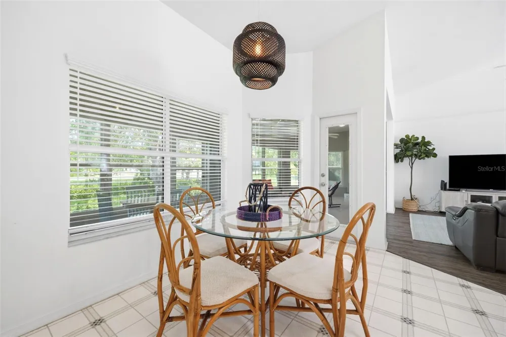 240 COUNTRY CLUB DRIVE Crystal River, FL 34429