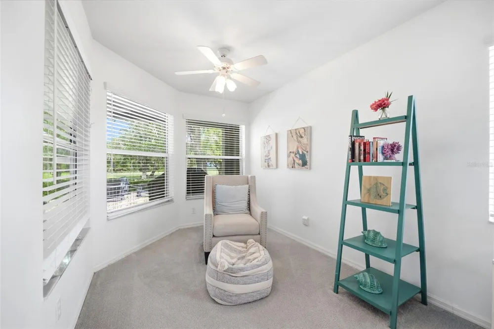240 COUNTRY CLUB DRIVE Crystal River, FL 34429