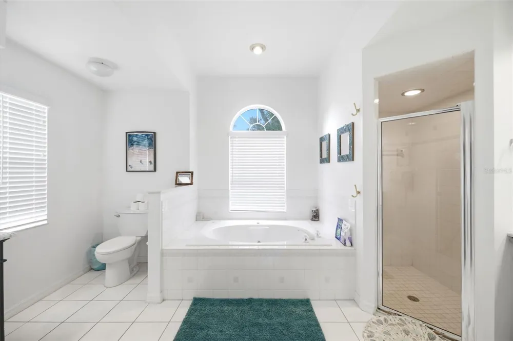 240 COUNTRY CLUB DRIVE Crystal River, FL 34429