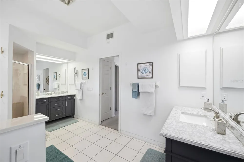 240 COUNTRY CLUB DRIVE Crystal River, FL 34429
