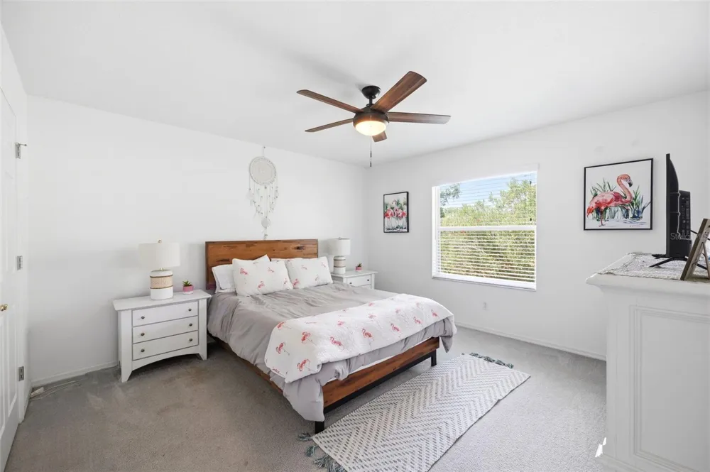 240 COUNTRY CLUB DRIVE Crystal River, FL 34429