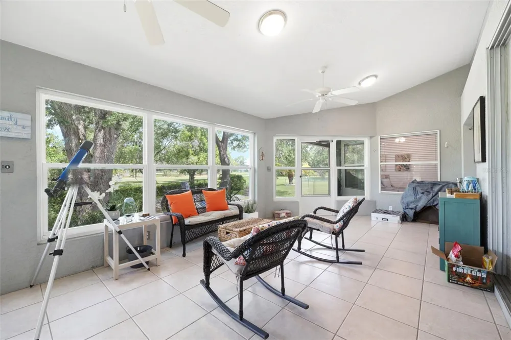 240 COUNTRY CLUB DRIVE Crystal River, FL 34429