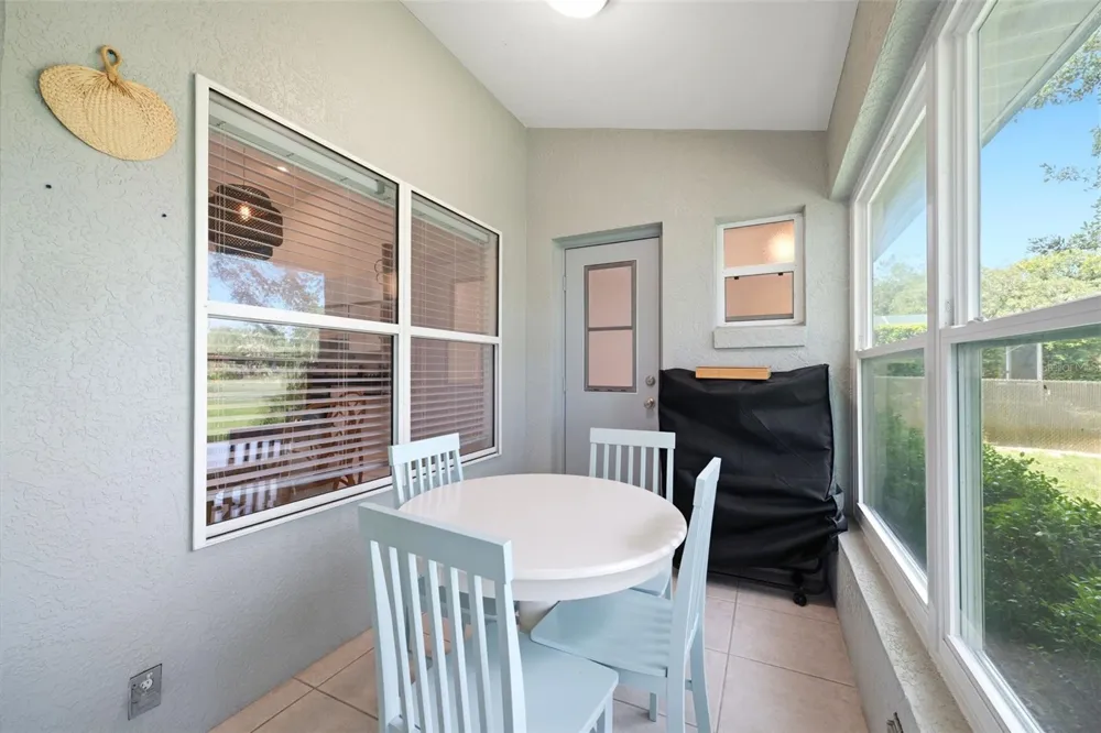 240 COUNTRY CLUB DRIVE Crystal River, FL 34429