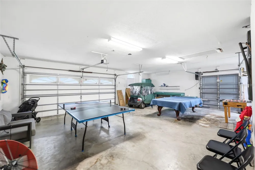 240 COUNTRY CLUB DRIVE Crystal River, FL 34429