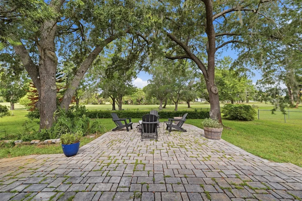 240 COUNTRY CLUB DRIVE Crystal River, FL 34429