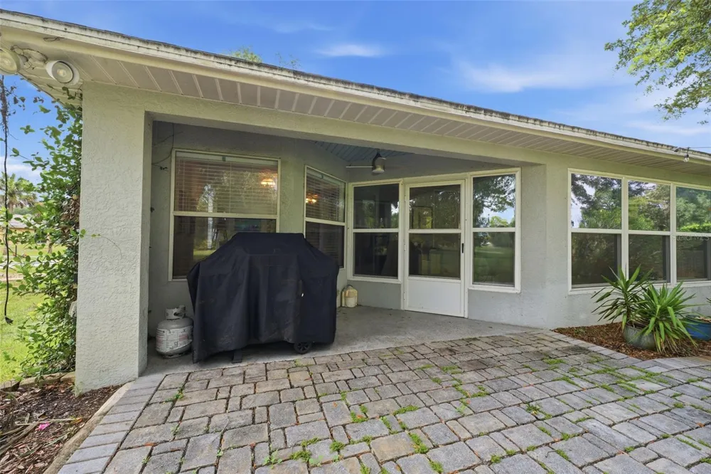 240 COUNTRY CLUB DRIVE Crystal River, FL 34429