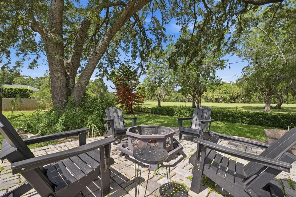 240 COUNTRY CLUB DRIVE Crystal River, FL 34429