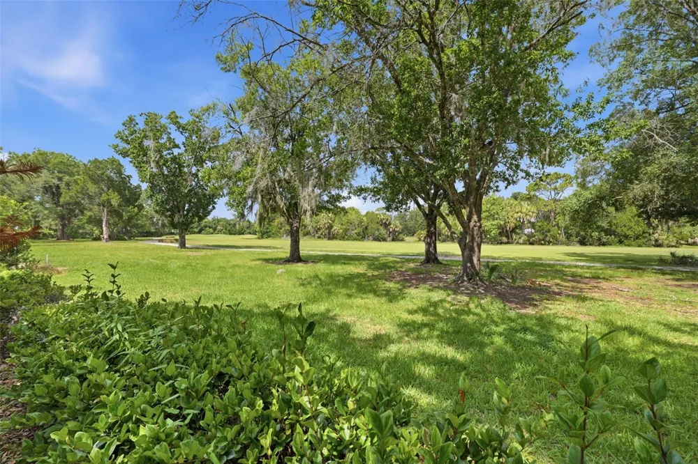 240 COUNTRY CLUB DRIVE Crystal River, FL 34429