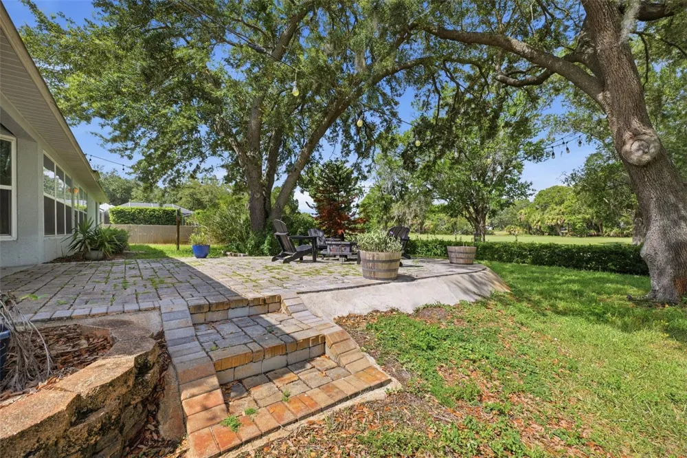 240 COUNTRY CLUB DRIVE Crystal River, FL 34429