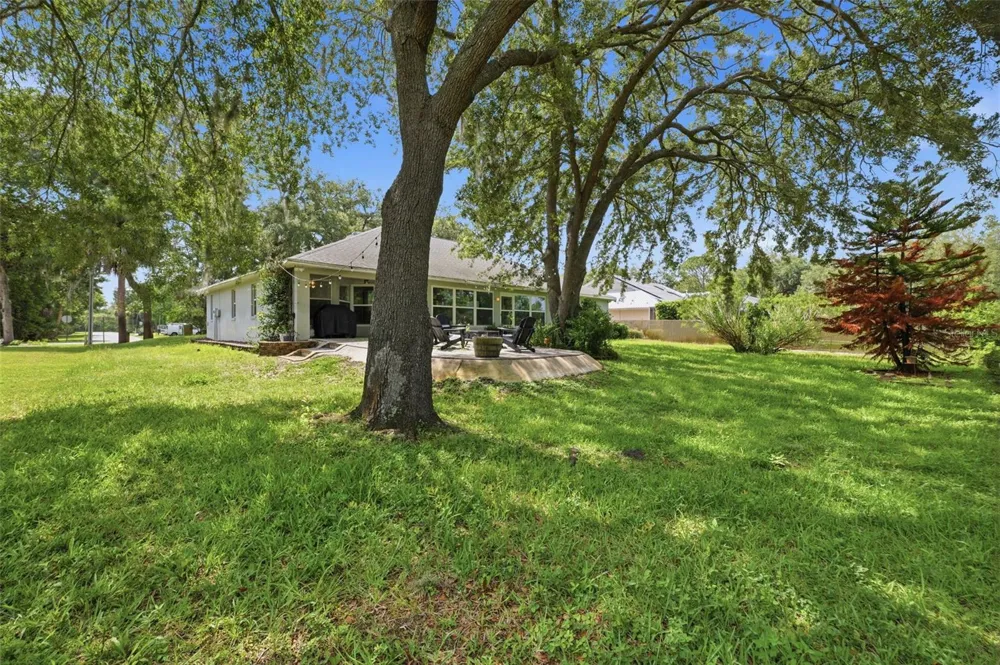 240 COUNTRY CLUB DRIVE Crystal River, FL 34429