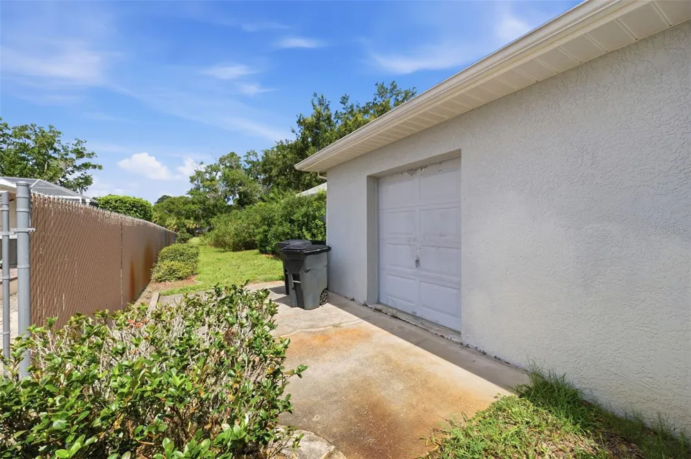 240 COUNTRY CLUB DRIVE Crystal River, FL 34429