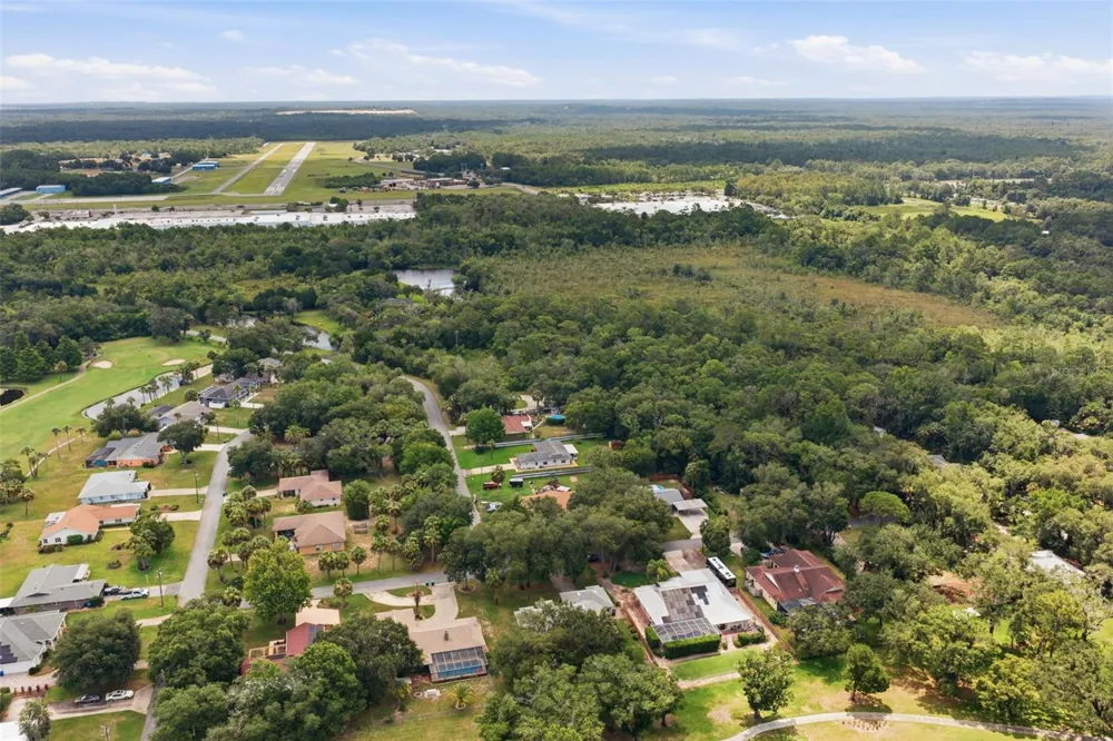 240 COUNTRY CLUB DRIVE Crystal River, FL 34429