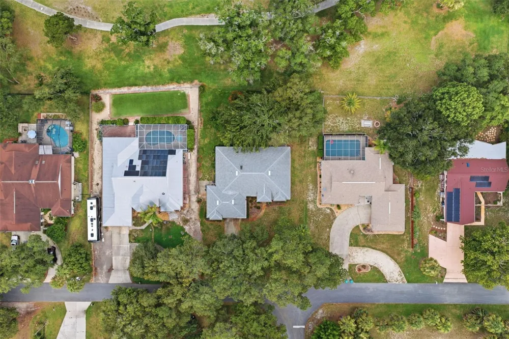 240 COUNTRY CLUB DRIVE Crystal River, FL 34429