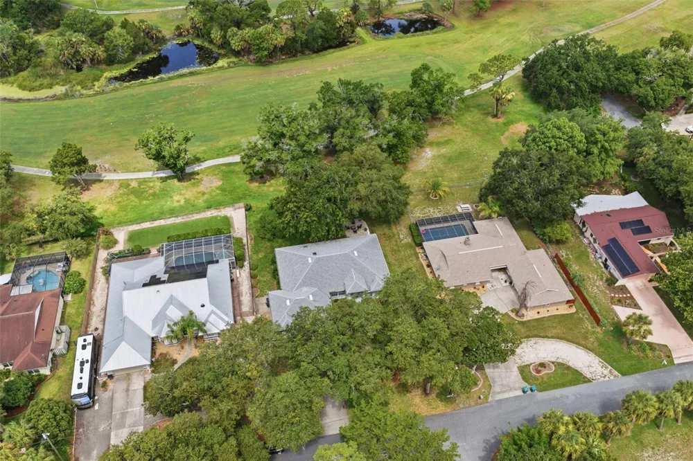 240 COUNTRY CLUB DRIVE Crystal River, FL 34429