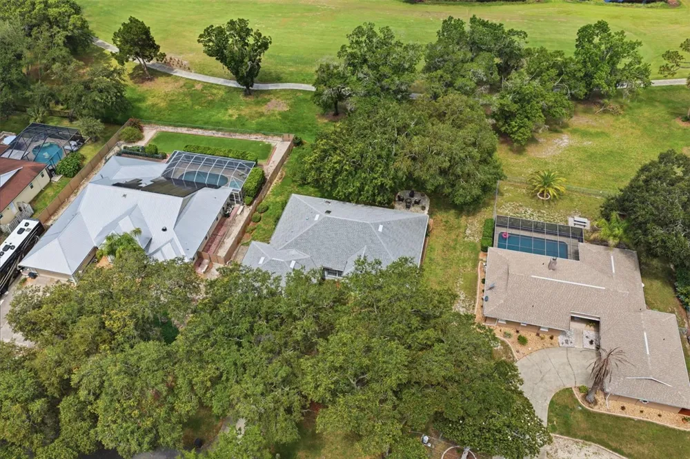 240 COUNTRY CLUB DRIVE Crystal River, FL 34429