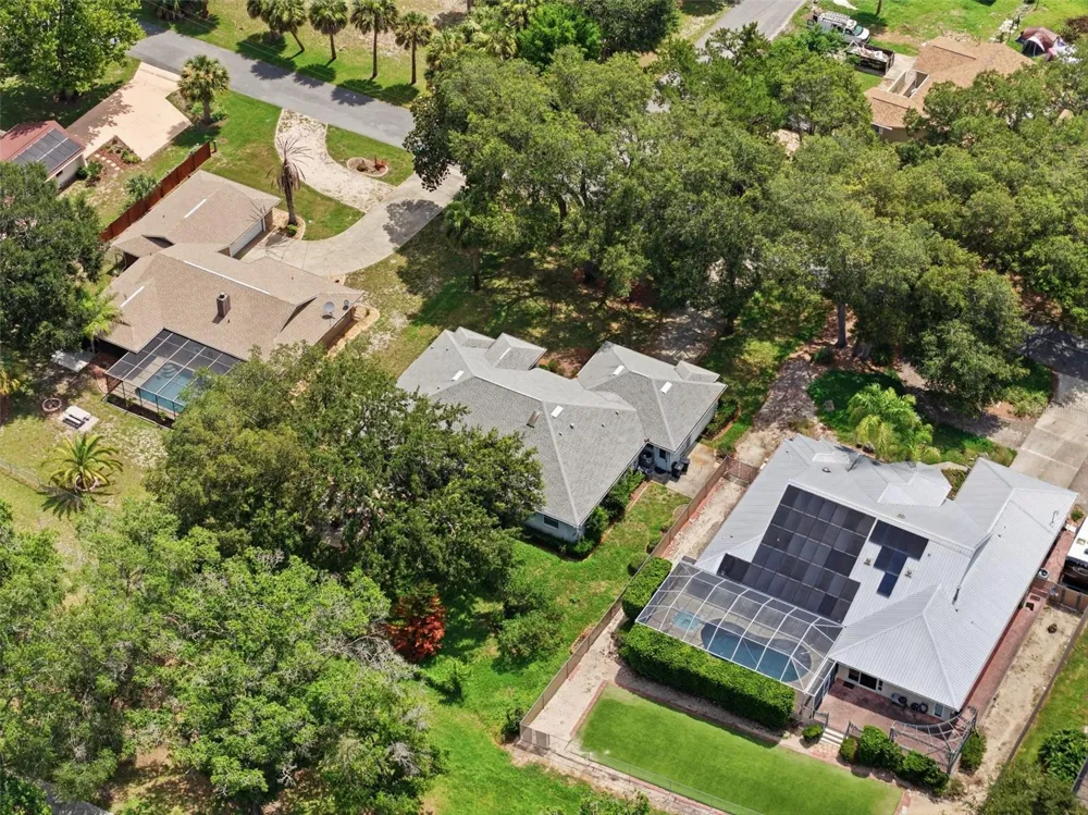 240 COUNTRY CLUB DRIVE Crystal River, FL 34429