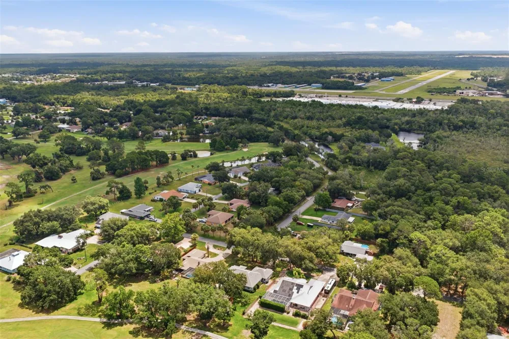 240 COUNTRY CLUB DRIVE Crystal River, FL 34429