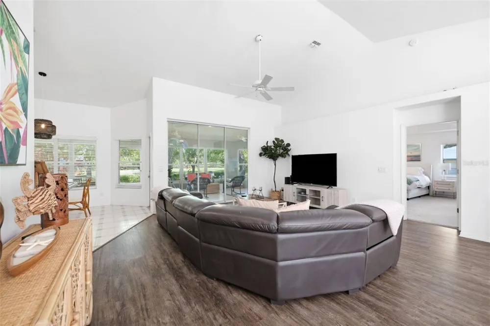 240 COUNTRY CLUB DRIVE Crystal River, FL 34429
