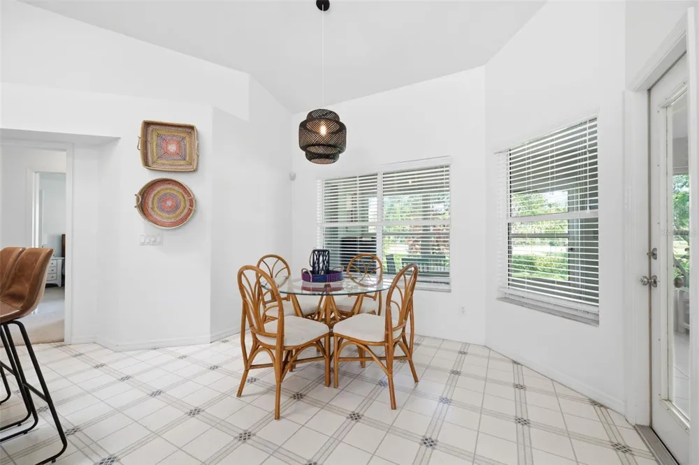 240 COUNTRY CLUB DRIVE Crystal River, FL 34429