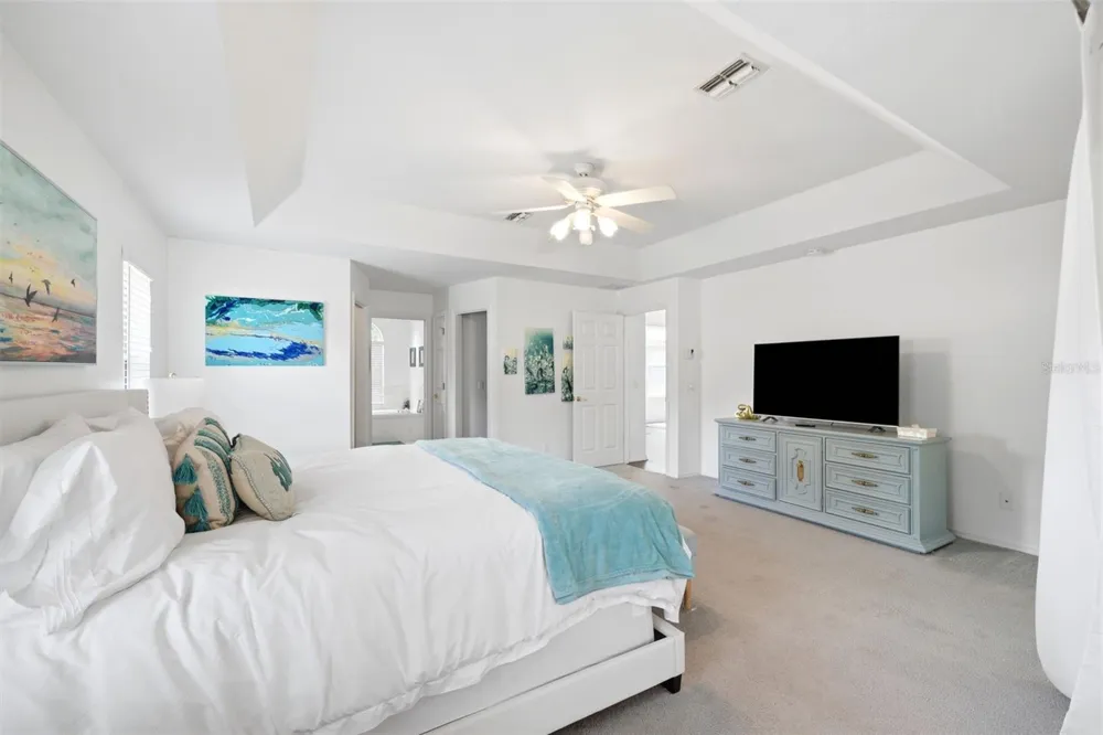240 COUNTRY CLUB DRIVE Crystal River, FL 34429