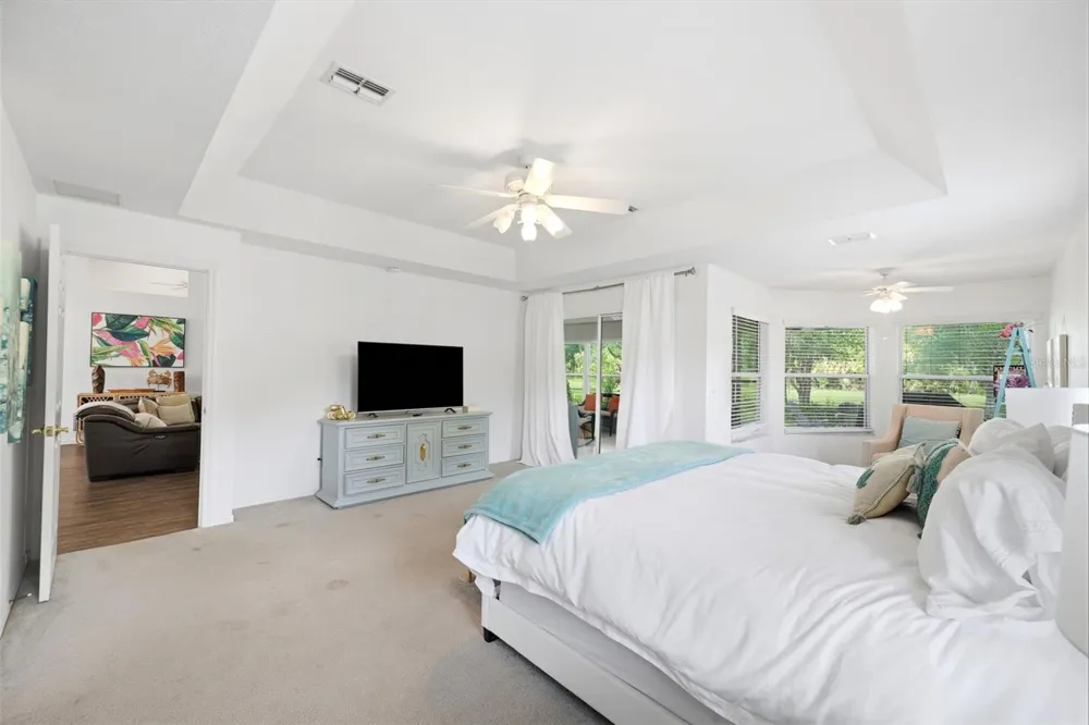 240 COUNTRY CLUB DRIVE Crystal River, FL 34429