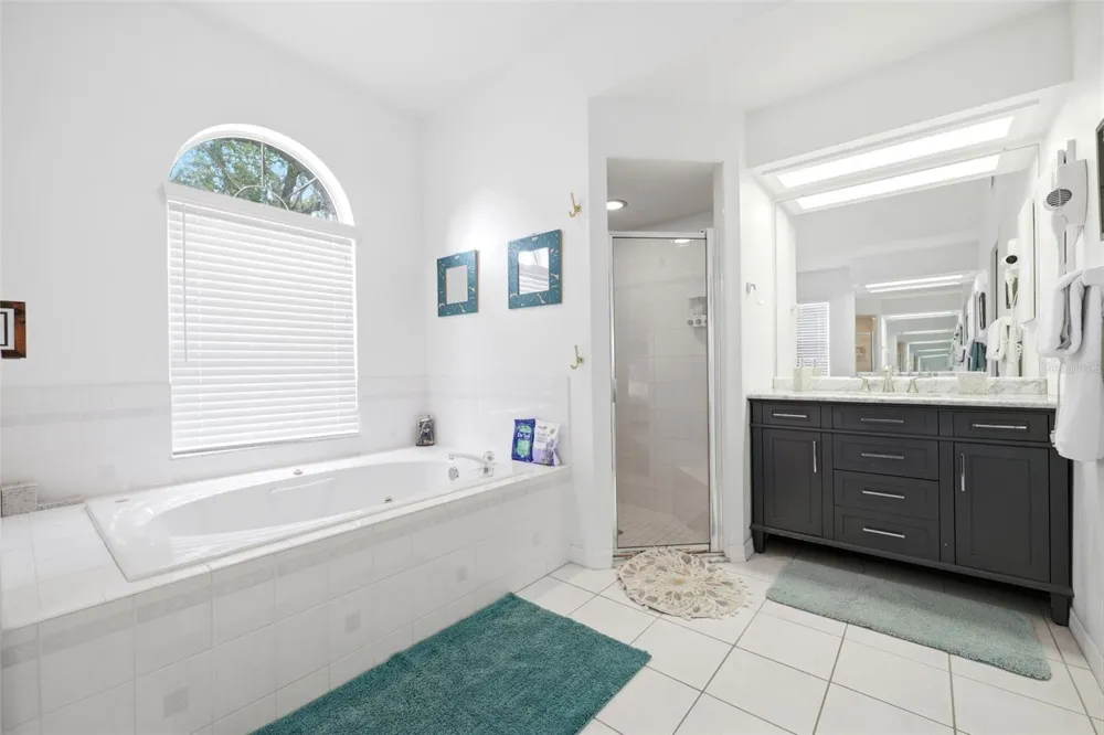 240 COUNTRY CLUB DRIVE Crystal River, FL 34429
