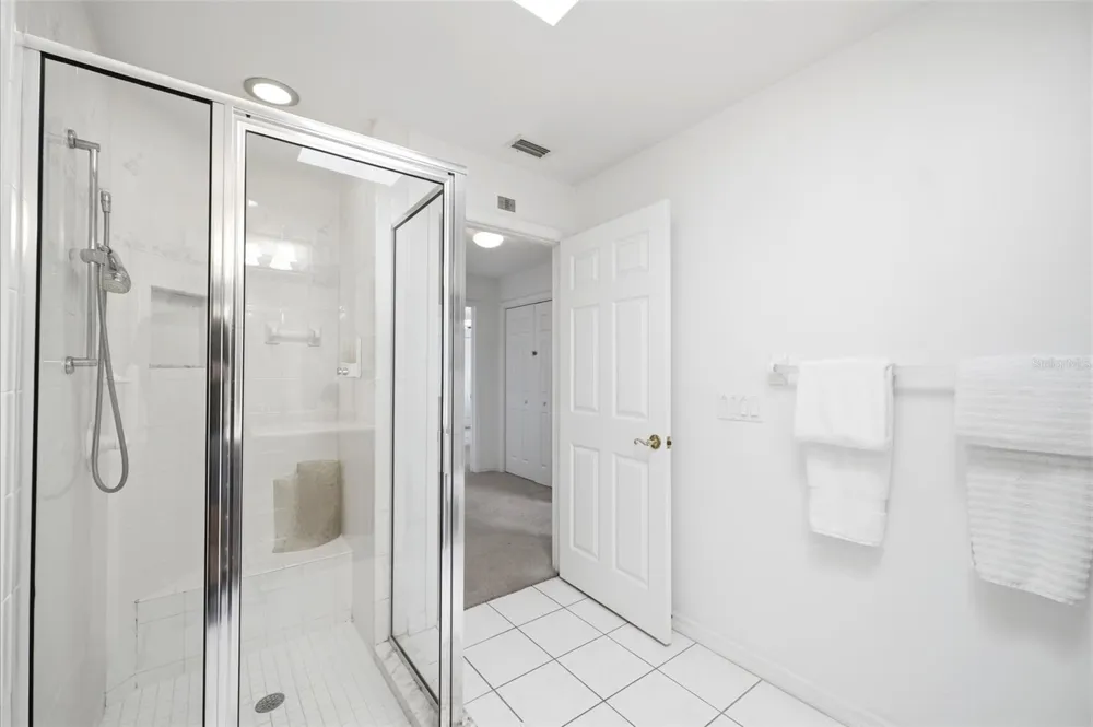 240 COUNTRY CLUB DRIVE Crystal River, FL 34429