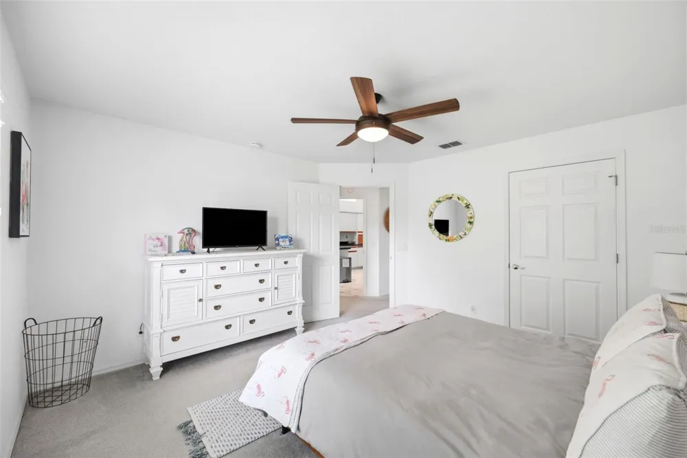 240 COUNTRY CLUB DRIVE Crystal River, FL 34429