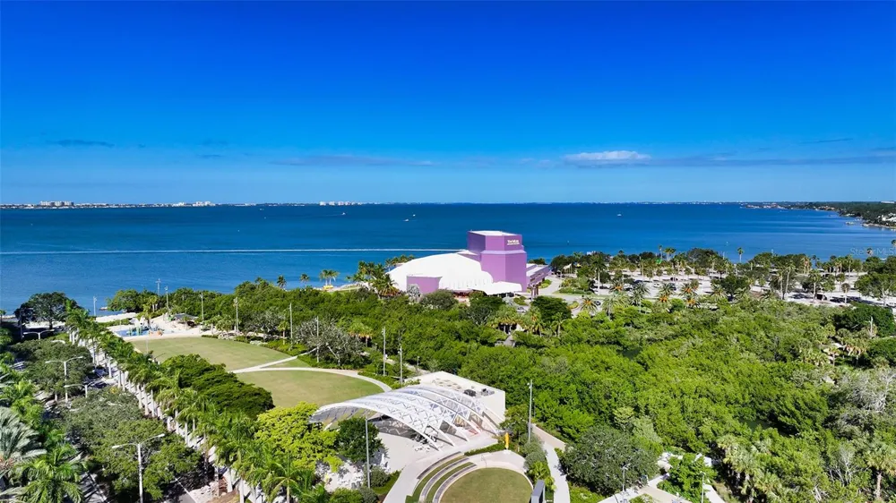 2187 MAIN STREET Sarasota, FL 34237
