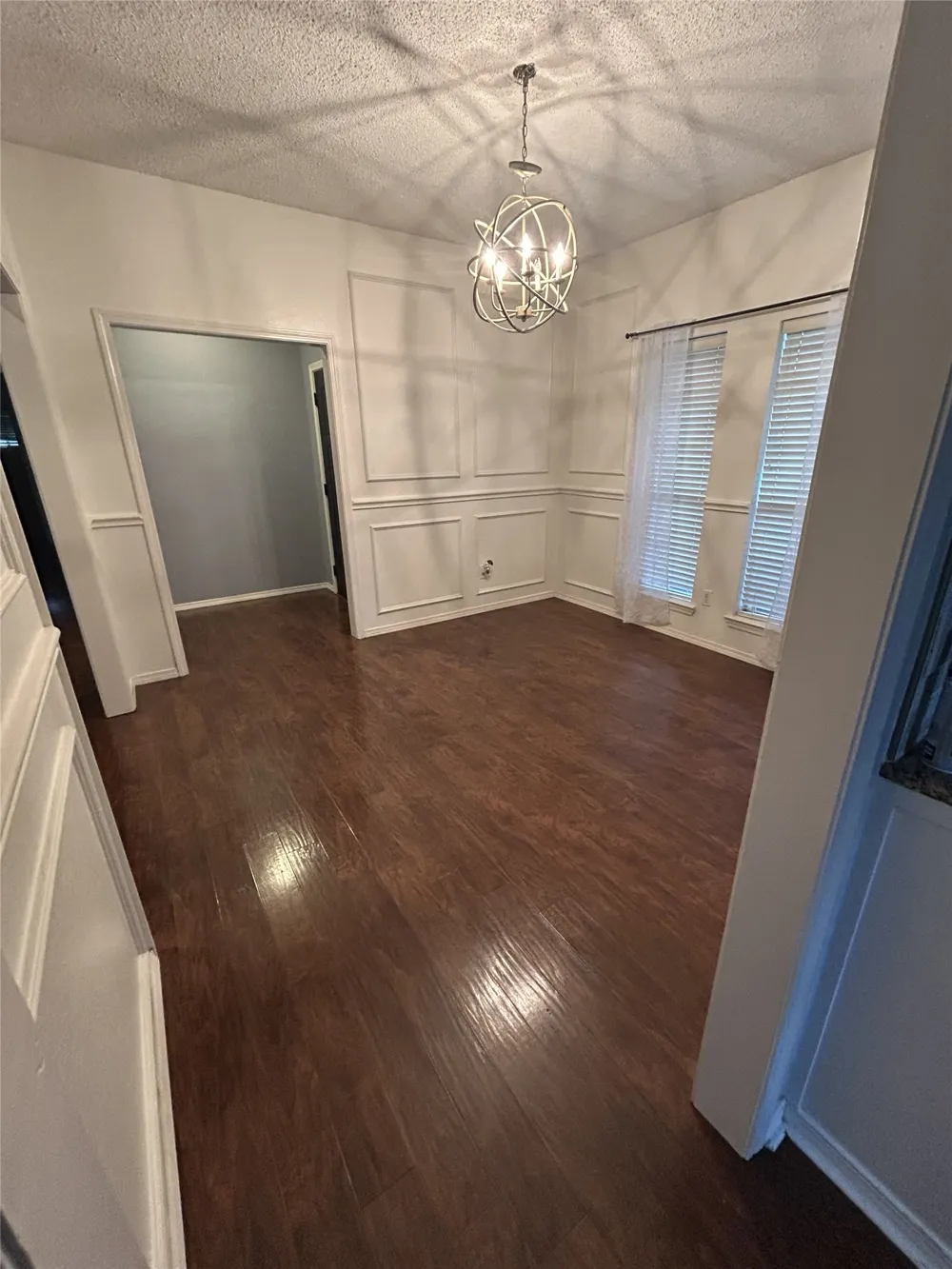 601 Highland Oaks Street Mount Vernon, TX 75457