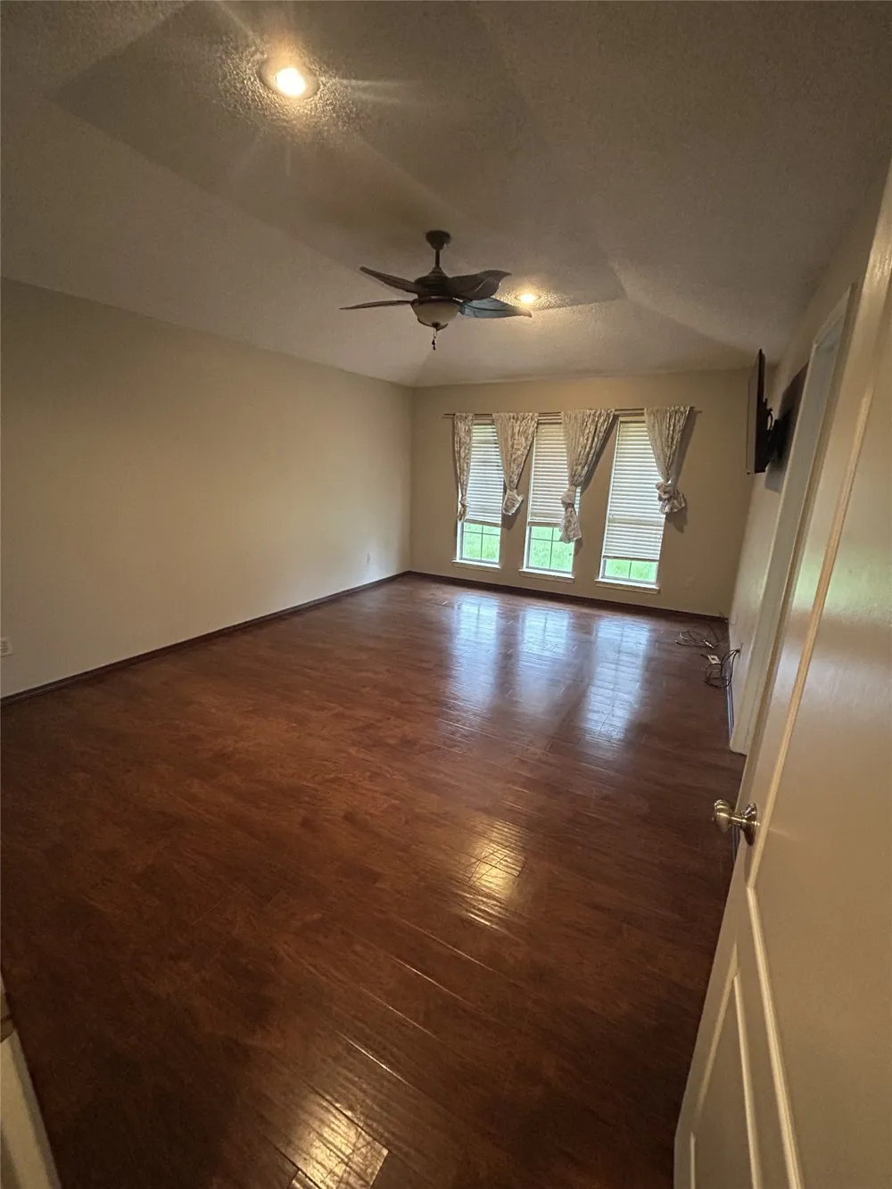 601 Highland Oaks Street Mount Vernon, TX 75457