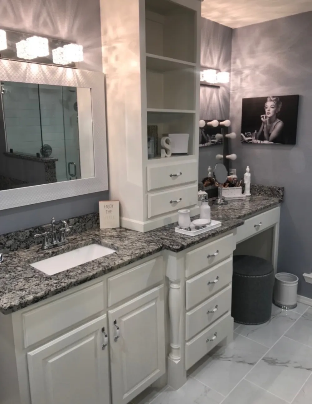 601 Highland Oaks Street Mount Vernon, TX 75457