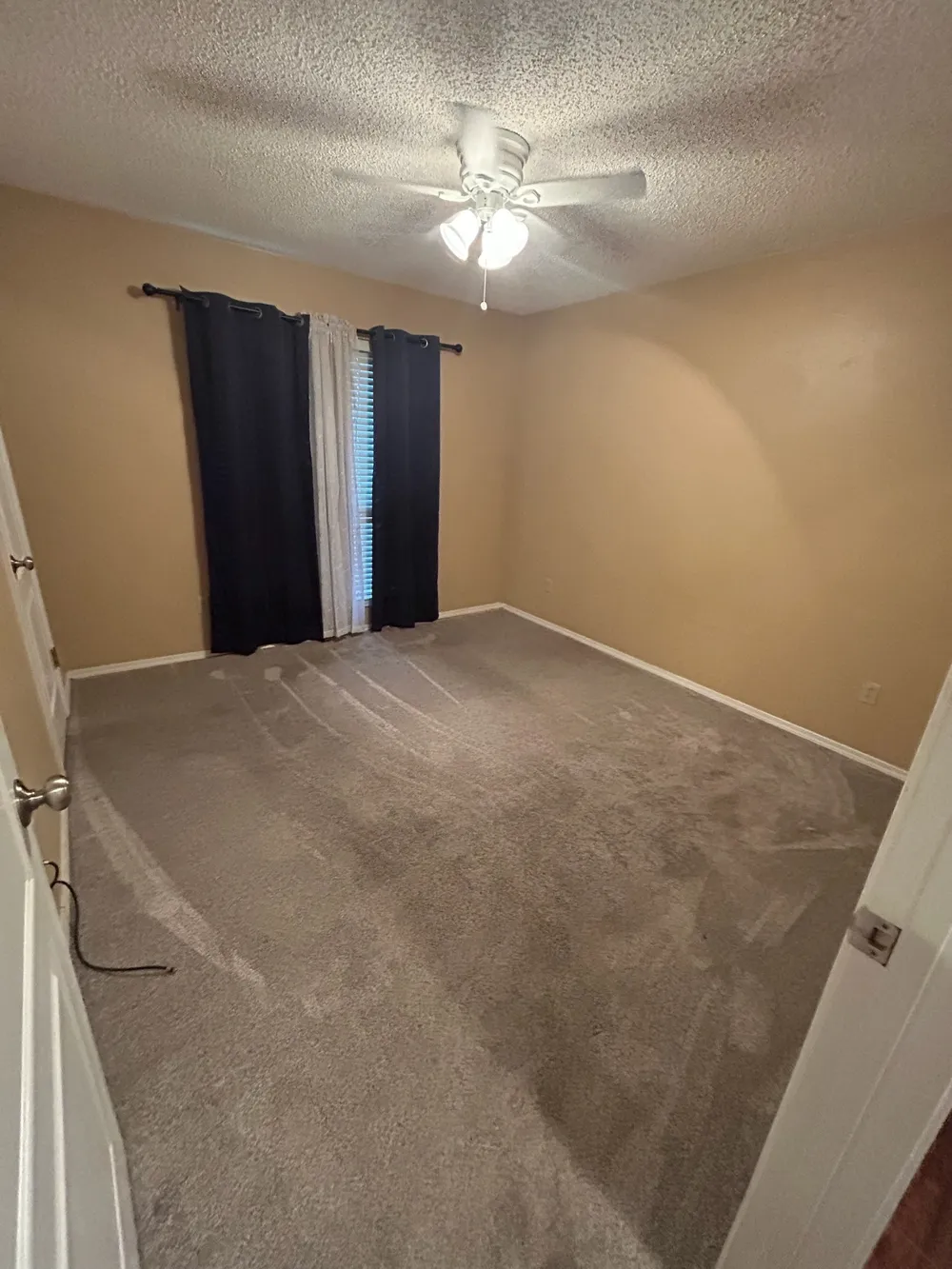 601 Highland Oaks Street Mount Vernon, TX 75457